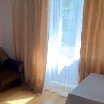 Довгострокова оренда 1 км. кв.