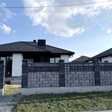 Продаж американки район Колоденки