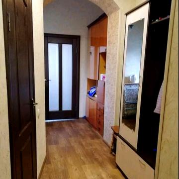 Частный сектор в центре города, электричество никогда не отключали, полностью автономный (газовое отопление).