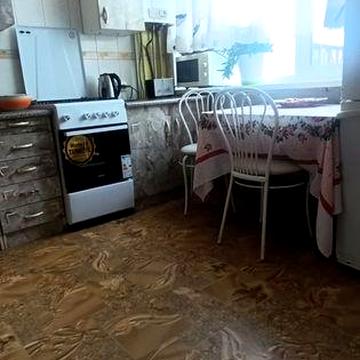 Оренда будинку по вул Короленка.