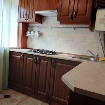 Здам 2 квартиру на Бульварі
