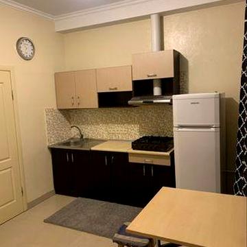 Сдам 2 комн квартира 7500грн Собственник (Слободка)
