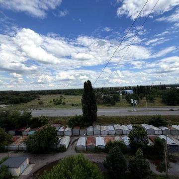 ПРОДАЖ 3х кімн.квартири 1Занасип вул.Велика Набережна
