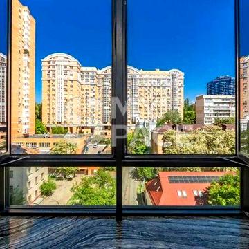 Продаж 2к квартири 80 м² ЖК Tetris Hall Печерськ басейн ЖК Tetris Hall