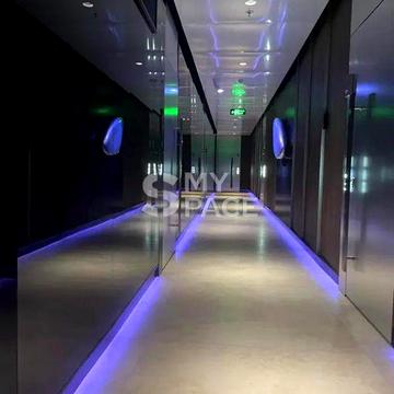 Taryan Towers 91 м2 Печерськ Центр 1 башта документи право власності ЖК Taryan Towers