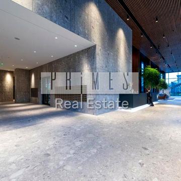 Продаж квартири ЖК Тетріс Хол, без ремонту ЖК «Tetris Hall 2» вул. Івана Федорова, 2-А ЖК «Tetris Hall 2»