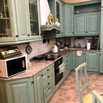 Без % продам 4 к квартиру 210 м²ЖК "Хвиля", вул. Старонаводницька,13 ЖК Хвиля