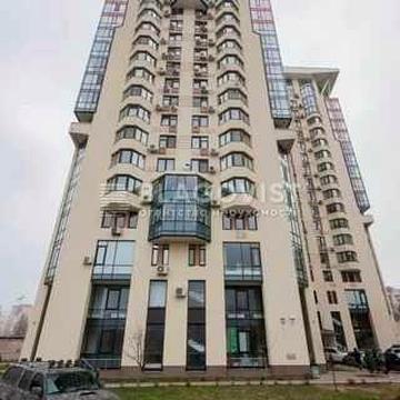 Сонячна брамма продаж 3к квартири ЖК Сонячна Брама