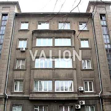 Продаж 2-кімнатної квартири вул.Інститутська 22/7, Печерськ,Липки