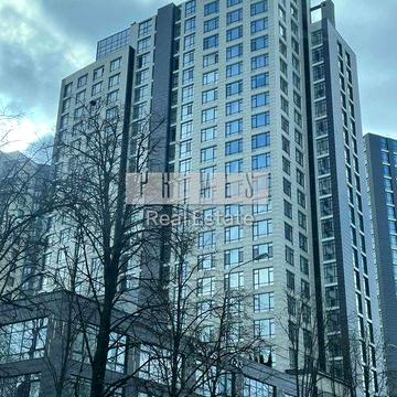 Продаж 2к квартири, ЖК Park Avenue VIP, просп. Голосіївський 58а ЖК Park Avenue VIP