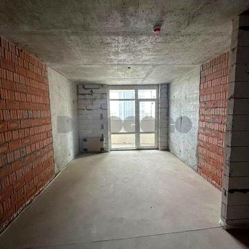 Продаж 1 кімн. кв-ри Миколи Кибальчича, 1-В, Райдужний масив, Київ