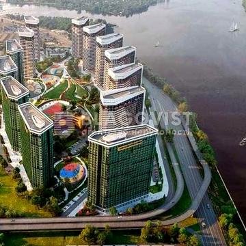 Продам 2 кімнатну 68 м2 ЖК "Great" Осокорки, Позняки ЖК GREAT