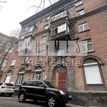 Продаж 3к квартири, вул. Мечнікова 6, Кловська