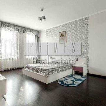 Продаж 2к квартири, Царський будинок, вул. Антоновича, 48-Б, Центр
