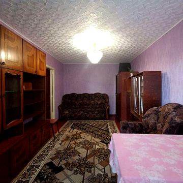 Сдам двокімнатну