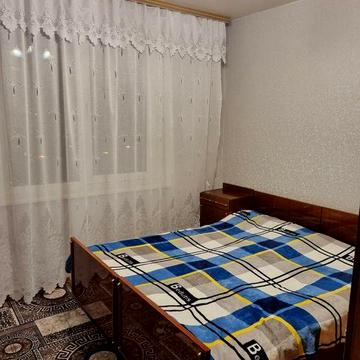 Здам 2-к квартиру, метро Студентська, 522 м/р, вул. Ак. Павлова