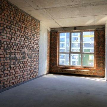 Продаж 1к Оболонь , ЖК Парове Місто ЖК Паркове Місто