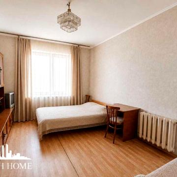Алматинська, 39-А, м Чернігівська, Лісова, ДВРЗ, продаж 1к квартири у будинку 2004 року