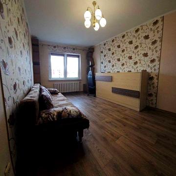Продам 1к квартиру з євроремонтом Урлівська 30 Позняки Автономний будинок