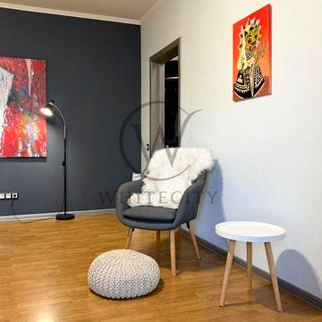 Без комісії продаж 2к, Братства Тарасівців (Декабристів) 9, метро Харківська