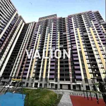 Продажа 1к ЖК OK`Land п-т Повітряних сил (Повітрофлотський), 56 ЖК Окланд