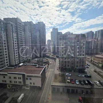 ТЕРМІНОВО ПРОДАЖ | Квартира 64 м2 | Печерськ | ЖК Delmar | Новопечерські Липки | Підвисоцький | Центр | Звіринецька | 9 поверх | БЕЗ РЕМОНТУ ЖК Delmar
