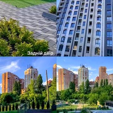 Без комісії Однокімнатна квартира 1кв на Печерську ЖК Новопечерський квартал Н5 N5 Н5 центр Greenville Печерськ Бульвар Фонтанів ЖК Новопечерський квартал Н5