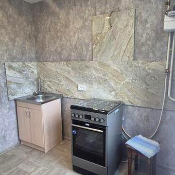 Продаж 3км. квартири