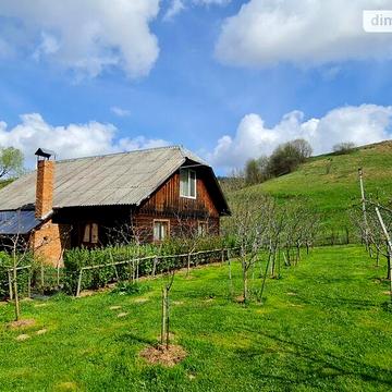 Довгострокова оренда 3к Дім Нижній Лан вулиця