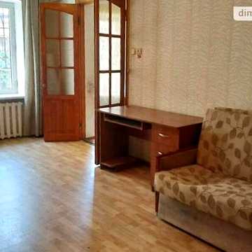 Продаж 2к Квартира Ковальська вулиця