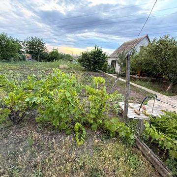 Продам дачу біля карьеру