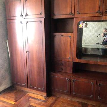 СДАМ квартиру Холодна гора, СУПЕР локация