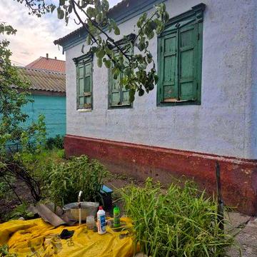 Продається будинок Березанівка