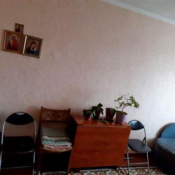 Здам однокімнатну квартиру