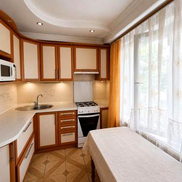 Продаж 2- х кімнатної квартири Хортицький район