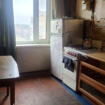 АН Сдается 1 к кв центр