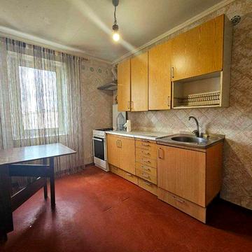 продам 4к., вул. Братиславська 13, Воскресенка, поруч Епіцентр, ринок Троєщина