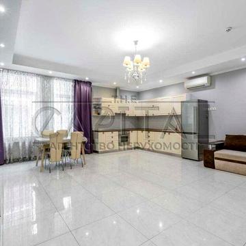 Продаж / Квартира / 79 м2 / ЖК Botanic House / Печерський район ЖК Botanic House