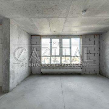 Продаж / Квартира / 103 м2 / ЖК LIKO-GRAD Perfect Town / Голосіївський район ЖК Ліко Град