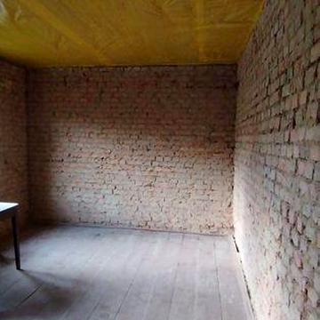 Квартира під ваш ремонт.
