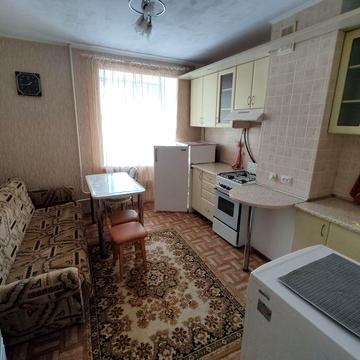 Оренда 1 кімнатної квартири