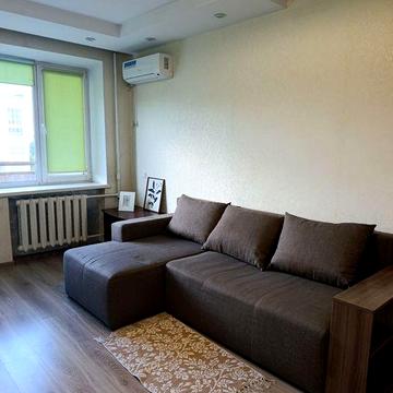 Здаю в оренду однокімнатну квартиру Центр