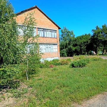 Квартира однокімн. в гарн. місці смт.Інгулецьке 20 км. від Олександрії