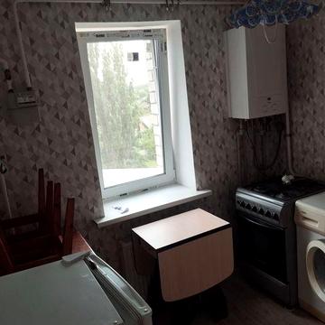 Здам 1 кімнатну квартиру.