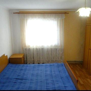 Оренда  1к. квартири на Бучмах , в приватному будинку.