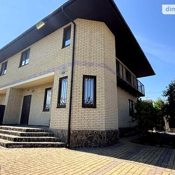 Продаж 4к Дім СТ Вінницькі зорі
