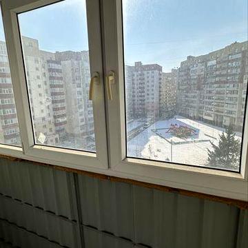 Проспект Свободи 2к квартира у новобудові з а/о