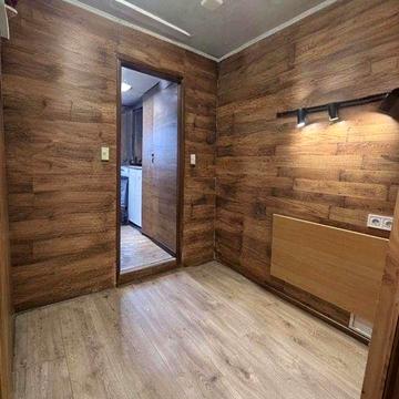 Продам 1 кімнатну квартиру