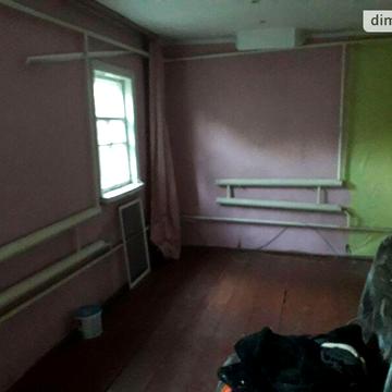 Продаж 3к Дім Юрія Яценка вулиця