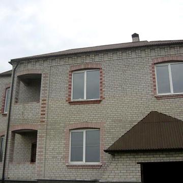 Продаж 6к Дім Сонячна вулиця